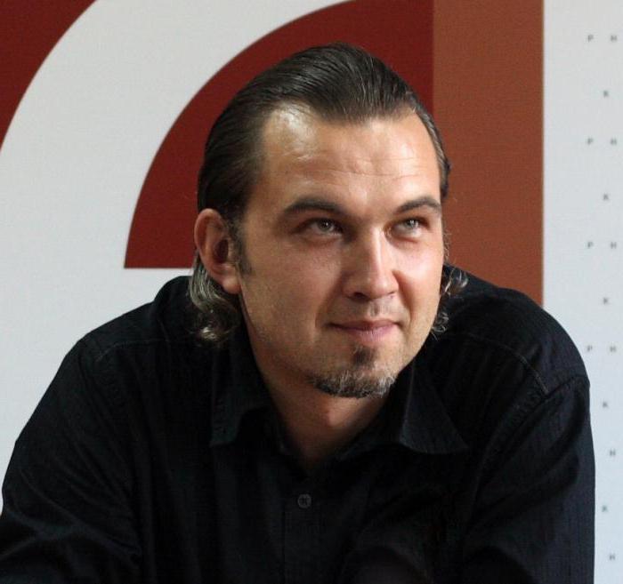 A legismertebb fehérorosz írók