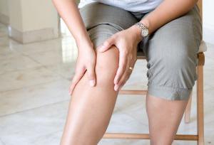 Mi a térdízület deformált artrózisa?