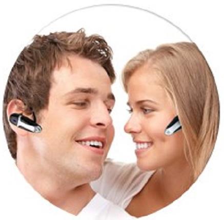 Digitális plusz - hallókészülék sok ember számára