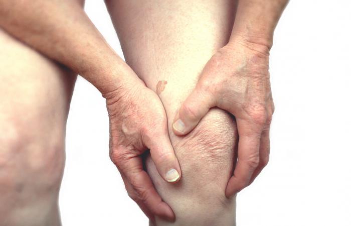 arthrosis és arthritis különbség